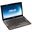 Notebook 17,3" (43,94cm) Asus K73BR-TY006V AMD E450 4GB 500GB