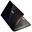 Notebook 17,3" (43,94cm) Asus K73BR-TY006V AMD E450 4GB 500GB