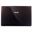 Notebook 17,3" (43,94cm) Asus K73BR-TY006V AMD E450 4GB 500GB