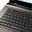 Notebook 17,3" (43,94cm) Asus K73BR-TY006V AMD E450 4GB 500GB