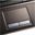 Notebook 17,3" (43,94cm) Asus K73BR-TY006V AMD E450 4GB 500GB