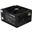 550 Watt LC-Power Silent Giant-Green Power Edition Non-Modular 80+