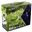 550 Watt LC-Power Silent Giant-Green Power Edition Non-Modular 80+