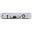 Technisat DigiCorder ISIO C 500GB silber