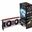 2GB XFX Radeon HD 7850 Black Edition Double Dissipation Aktiv PCIe