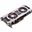 2GB XFX Radeon HD 7850 Black Edition Double Dissipation Aktiv PCIe