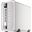4000GB QNAP TS-212 NAS