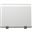 4000GB QNAP TS-212 NAS