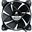 Corsair Air Series SP120 Quiet Edition High Static Pressure