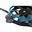 Corsair Air Series SP120 Quiet Edition High Static Pressure 2-er Pack