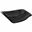 Microsoft Wireless Comfort Desktop 5000 Polnisch schwarz