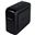 Cyber Power DX800E Green Power UPS 800VA