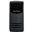 Cyber Power DX800E Green Power UPS 800VA
