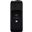 Cyber Power DX800E Green Power UPS 800VA