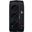 Cyber Power DX800E Green Power UPS 800VA