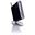 Asus Eee Box EB1501P D525/2GB/250GB/W7HP DVD-RW Blac