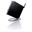 Asus Eee Box EB1501P D525/2GB/250GB/W7HP DVD-RW Blac
