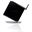 Asus Eee Box EB1501P D525/2GB/250GB/W7HP DVD-RW Blac