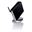 Asus Eee Box EB1501P D525/2GB/250GB/W7HP DVD-RW Blac