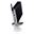 Asus Eee Box EB1501P D525/2GB/250GB/W7HP DVD-RW Blac