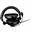 Speedlink Medusa NX 5.1 Gaming Headset schwarz/rot
