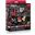 Speedlink Medusa NX 5.1 Gaming Headset schwarz/rot