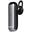 Samsung Bluetooth Headset HM-3700