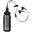 Samsung Bluetooth Headset HM-3700