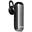 Samsung Bluetooth Headset HM-3700