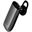 Samsung Bluetooth Headset HM-3700