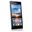 LG Electronics Optimus 4X HD P880 16 GB schwarz