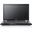 Notebook 17,3" (43,94cm) Samsung RC730 i5-2450, 6GB, 750GB,