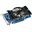 2GB Gigabyte Radeon HD 6670 Experience Series Aktiv PCIe 2.1 x16