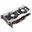 1GB XFX Radeon HD 7750 Black Edition Aktiv PCIe 3.0 x16 (Retail)