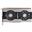 1GB XFX Radeon HD 7750 Black Edition Aktiv PCIe 3.0 x16 (Retail)