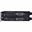 1GB XFX Radeon HD 7750 Black Edition Aktiv PCIe 3.0 x16 (Retail)