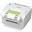 Epson LabelWorks Pro100 Thermotransfer Drucken USB 1.1