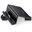 Samsung Docking Station EDD-D100