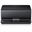 Samsung Docking Station EDD-D100