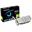 1GB Gigabyte GeForce GT 610 Silent Series Passiv PCIe 2.0 x16 (Retail)