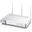 ZyXEL ZyAIR N-4100 Hotspot MIMO Router