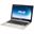 Notebook 13,3" (33,78cm) Asus Zenbook Prime UX31A-R4003V