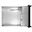 Fantec NNC-4550X 4HE Server Gehaeuse