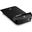 Seagate GoFlex Adapter Thunderbolt