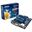 Asus C60M1-I AMD A50M So.BGA Single Channel DDR3 Mini-ITX Retail