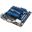 Asus C60M1-I AMD A50M So.BGA Single Channel DDR3 Mini-ITX Retail