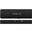 Speedlink XEOX Pro Wireless USB schwarz PC/PS3