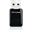 TP-Link TL-WN823N WL300MBit USB 2.0