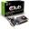 2GB Club 3D GeForce GT 640 Low Profile Aktiv PCIe 3.0 x16 (Retail)