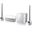 Samsung HT-ES6600/EN - Home Theatre